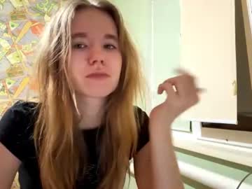 Stream thumbnail inespacheco