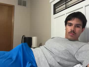Stream thumbnail infamouslucas