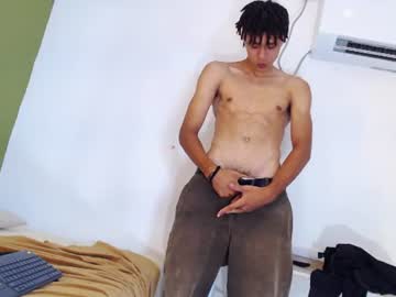 Stream thumbnail infante_