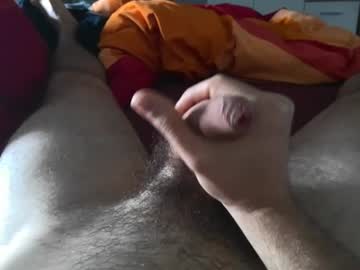 Stream thumbnail inferiales