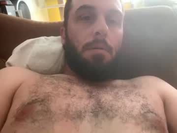 Stream thumbnail infusedpleasure