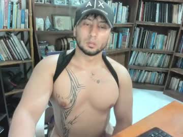 Stream thumbnail ingabooo