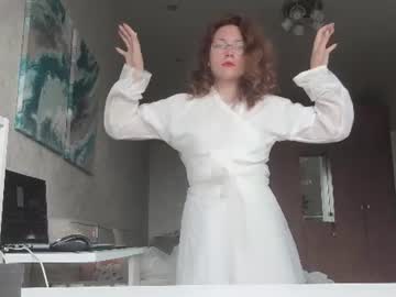 Stream thumbnail ingacanak