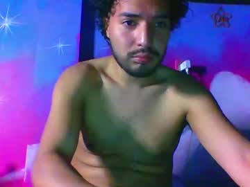 Stream thumbnail inge_said1