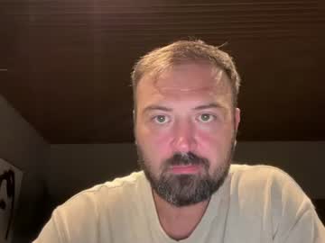 Stream thumbnail ingeener2026