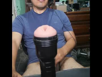 Stream thumbnail ingenieromx18