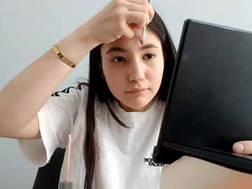 Stream thumbnail ingeredell