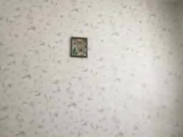Stream thumbnail ingridhintz