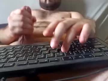 Stream thumbnail ininegager