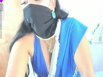 Stream thumbnail iniya_parul