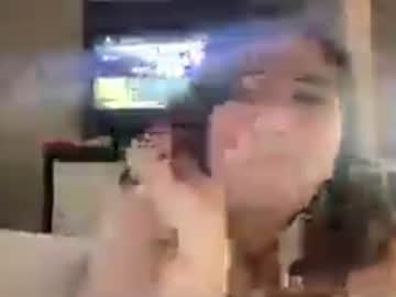 Stream thumbnail inkandblush420