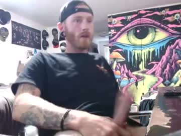 Stream thumbnail inkandbones