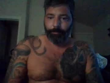Stream thumbnail inkedchase