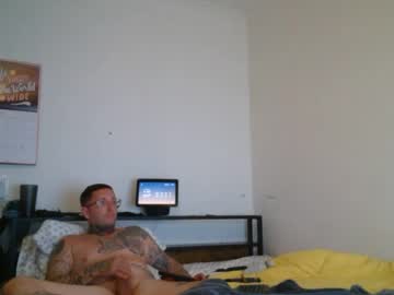 Stream thumbnail inkeddaddy413