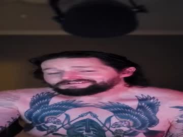 Stream thumbnail inkeddilfwhitenorthh