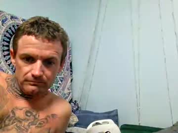Stream thumbnail inkedfuckdollandtrainer