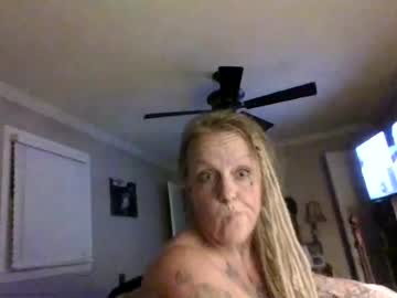 Stream thumbnail inkedlette