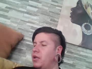 Stream thumbnail inkedsinners