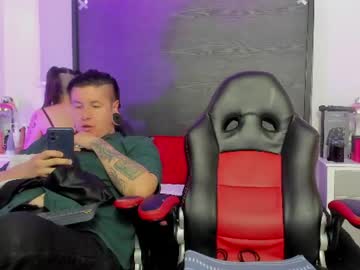 Stream thumbnail inkedsinners_