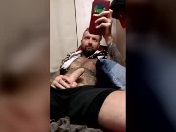 Stream thumbnail inkeychu94