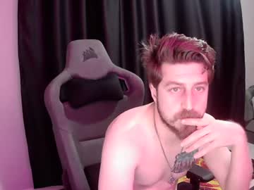 Stream thumbnail innocenntdevill40