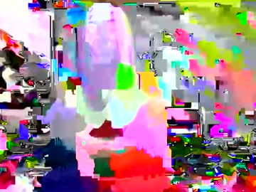 Stream thumbnail innocentangel2