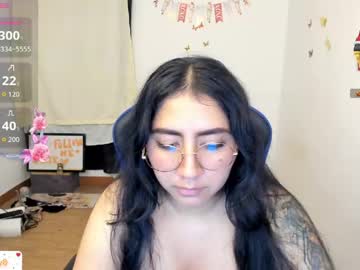 Stream thumbnail innocentchurchgirlll