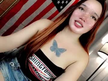 Stream thumbnail innocentcock69_britney