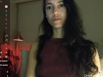 Stream thumbnail innocentlatiina