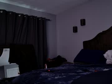 Stream thumbnail insatiablecpl333