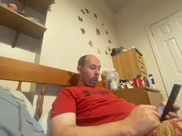 Stream thumbnail inspectordangle2023