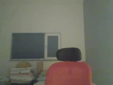 Stream thumbnail insuclee197641