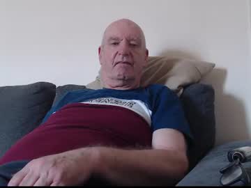 Stream thumbnail intelligentlover