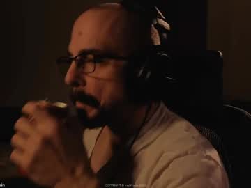 Stream thumbnail intellitease