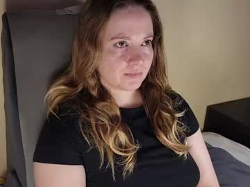 Stream thumbnail internetfairy_xo