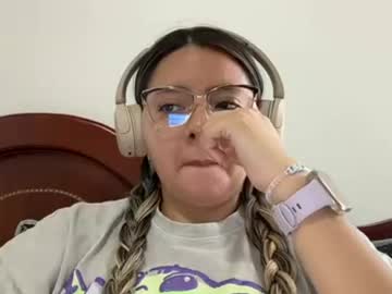Stream thumbnail inthegreenway
