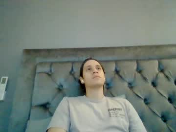 Stream thumbnail introducingthebrilliance