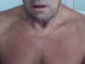 Stream thumbnail invested2022