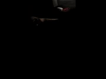 Stream thumbnail ionkacun