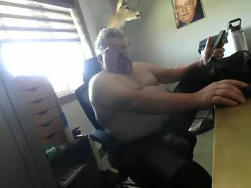 Stream thumbnail iornrod4u