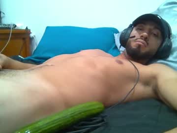 Stream thumbnail iosif171220