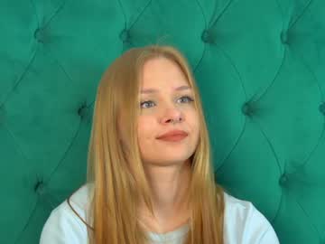 Stream thumbnail iowabrosnan
