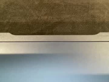 Stream thumbnail iowafarmcock