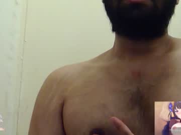 Stream thumbnail ipadlovxc69