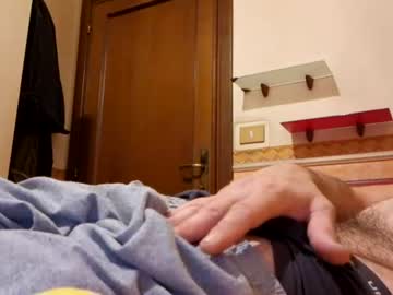 Stream thumbnail ipnotizzato4944934