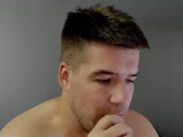 Stream thumbnail iprince7