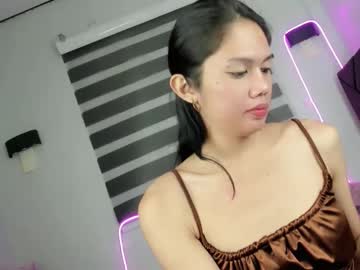 Stream thumbnail ir_loverrammy69