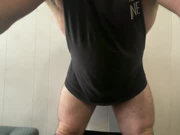 Stream thumbnail iraqnback