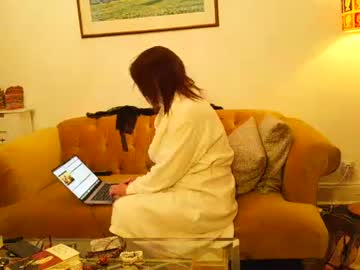 Stream thumbnail ireneadlerxd