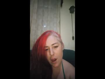 Stream thumbnail irina708